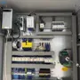 thumbnail-Lignes de production de fenêtres-15