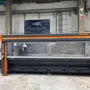 thumbnail-Lignes de production de fenêtres-1