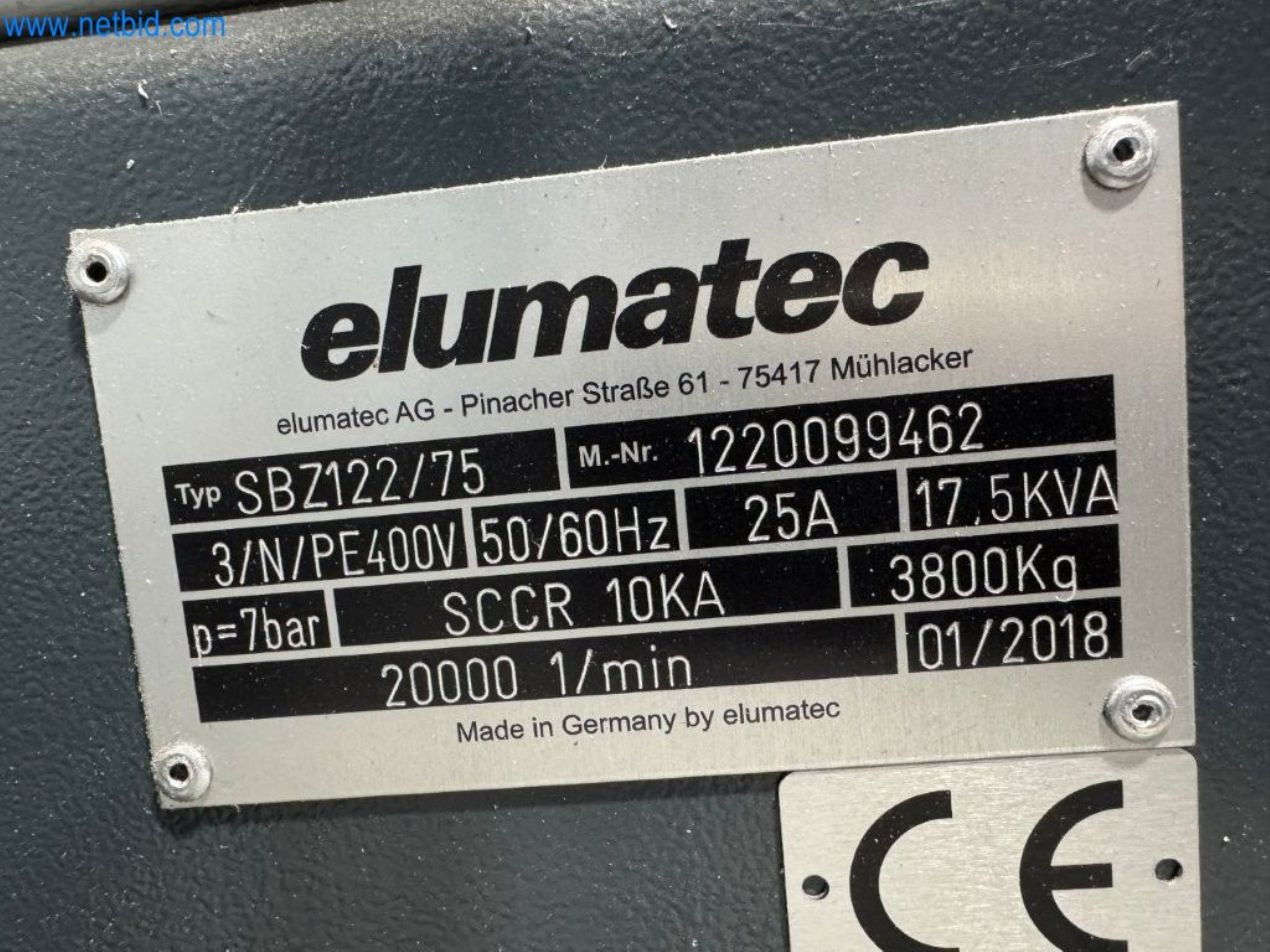 Líneas de producción de ventanas-2