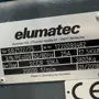 thumbnail-Lignes de production de fenêtres-2