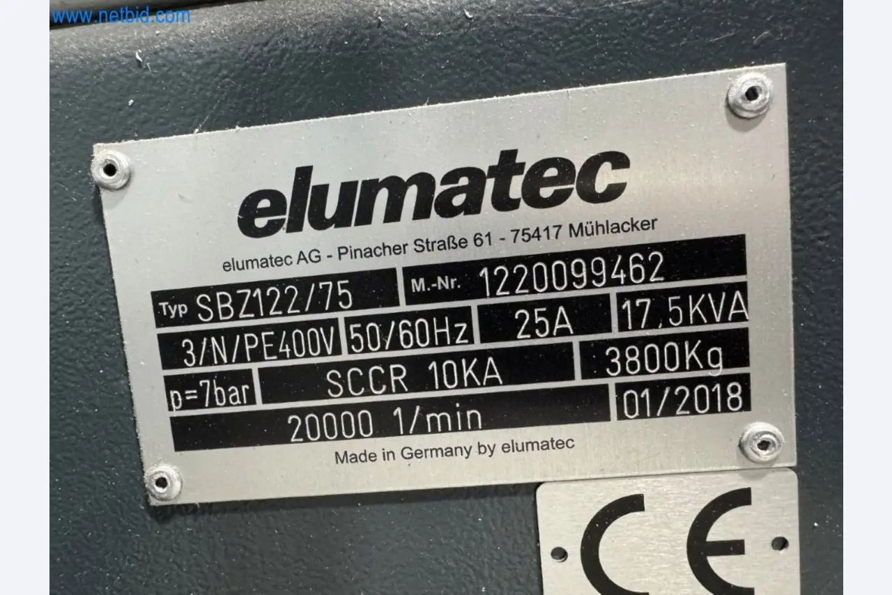 Líneas de producción de ventanas-2