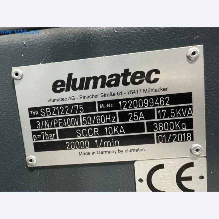 Líneas de producción de ventanas-2