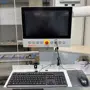 thumbnail-Lignes de production de fenêtres-3