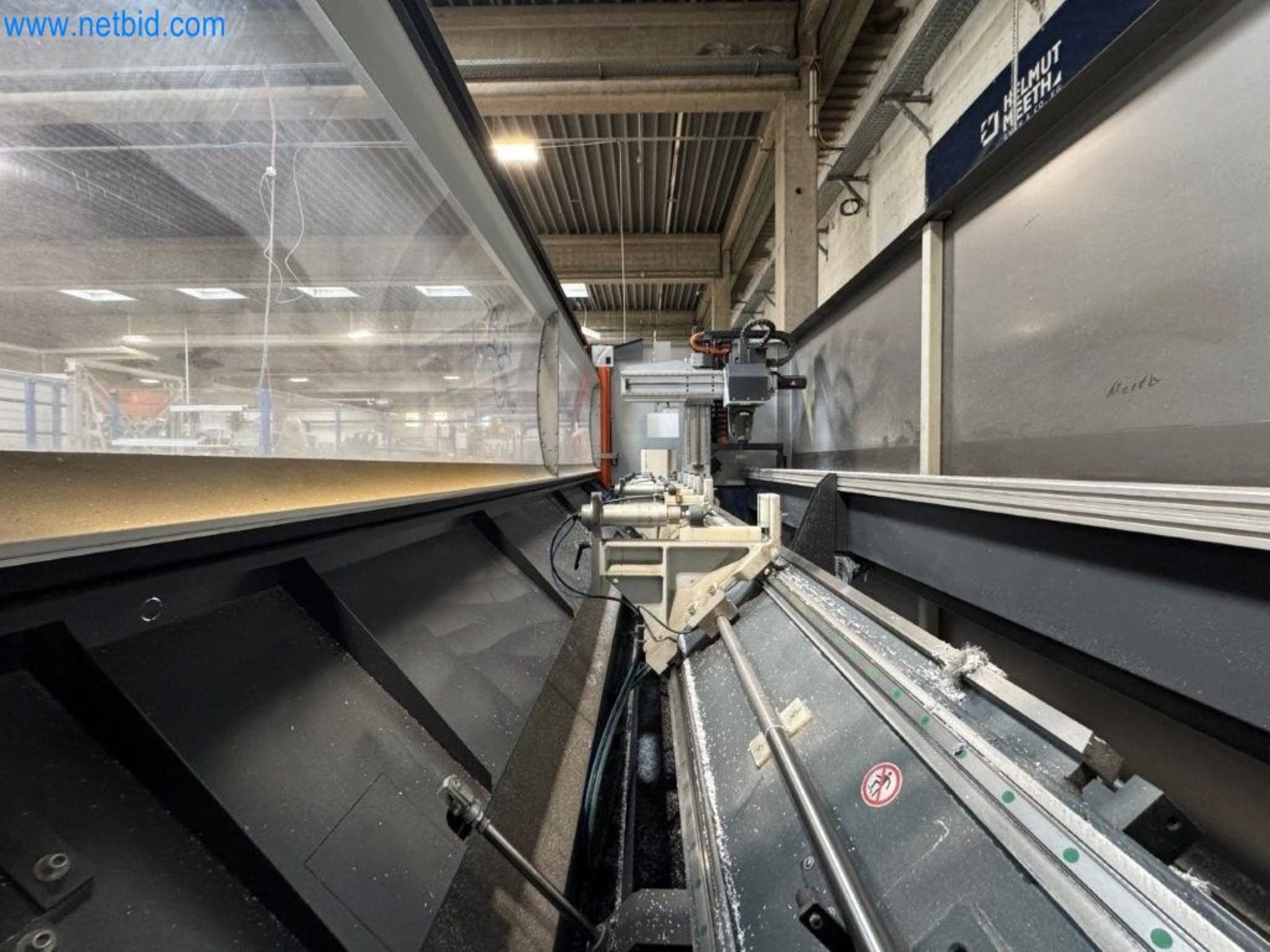 Líneas de producción de ventanas-5