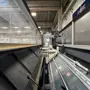 thumbnail-Lignes de production de fenêtres-5