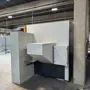 thumbnail-Lignes de production de fenêtres-6
