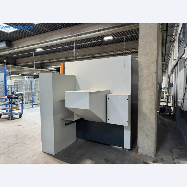 Líneas de producción de ventanas-6