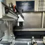 thumbnail-Lignes de production de fenêtres-7