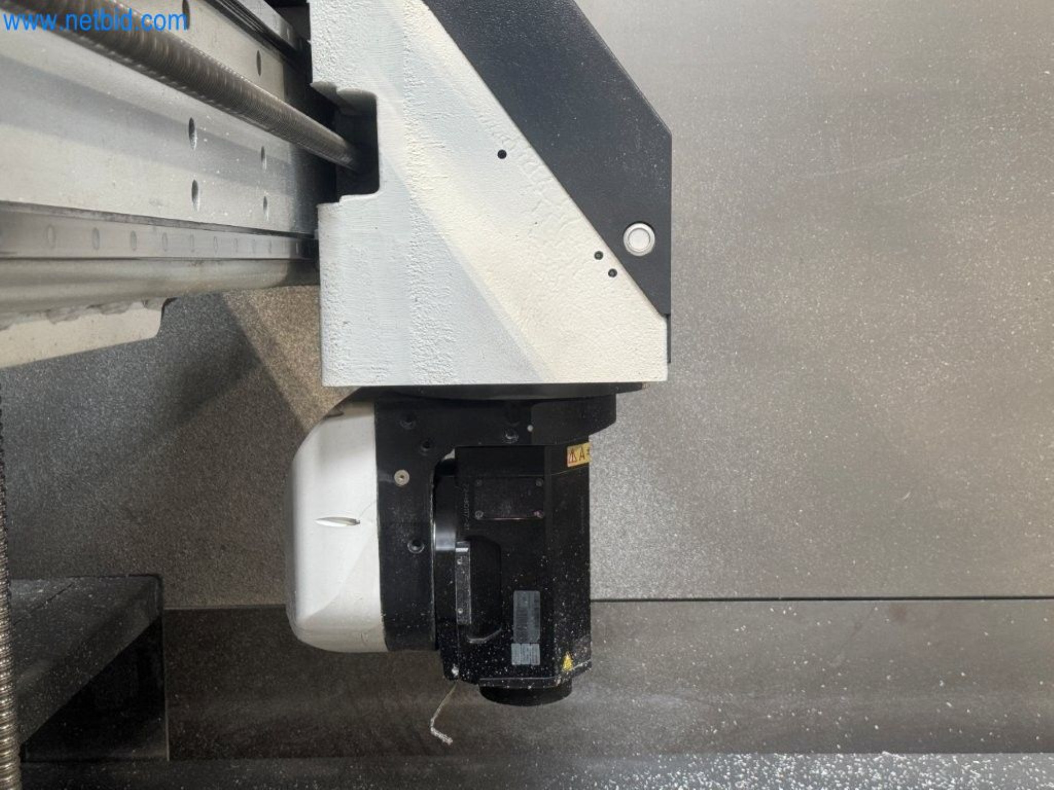 Líneas de producción de ventanas-8