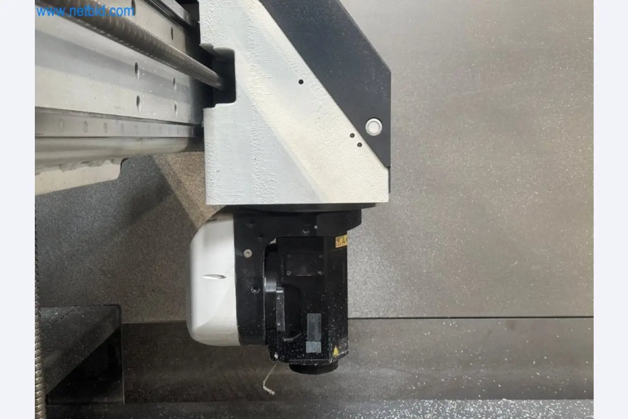 Líneas de producción de ventanas-8