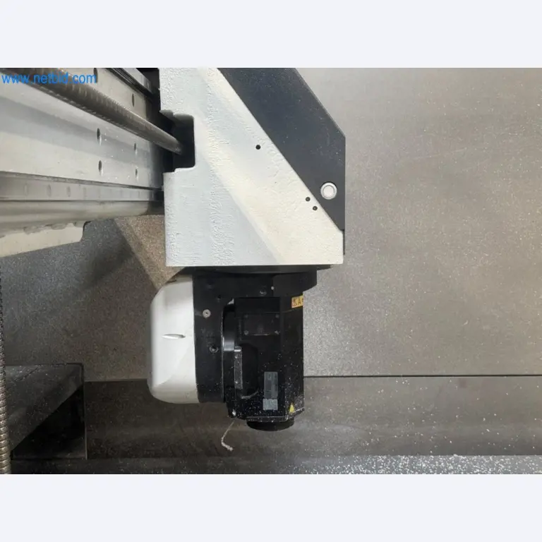 Líneas de producción de ventanas-8