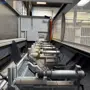 thumbnail-Lignes de production de fenêtres-9