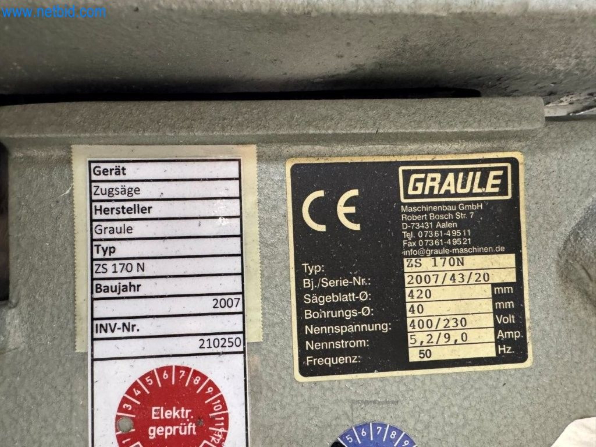 Líneas de producción de ventanas-11