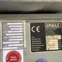 thumbnail-Lignes de production de fenêtres-11