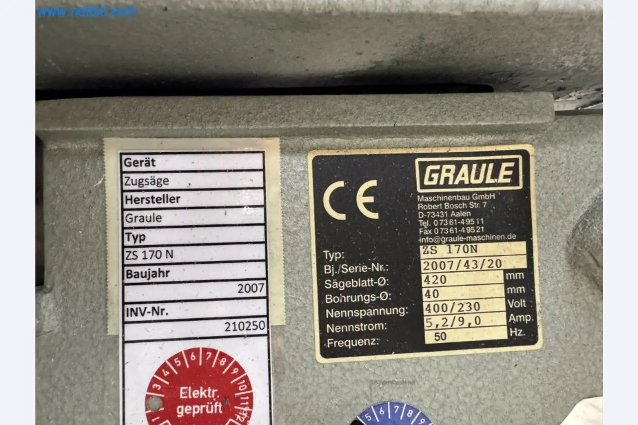 Líneas de producción de ventanas-11