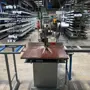 thumbnail-Lignes de production de fenêtres-1
