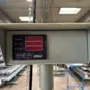 thumbnail-Lignes de production de fenêtres-2