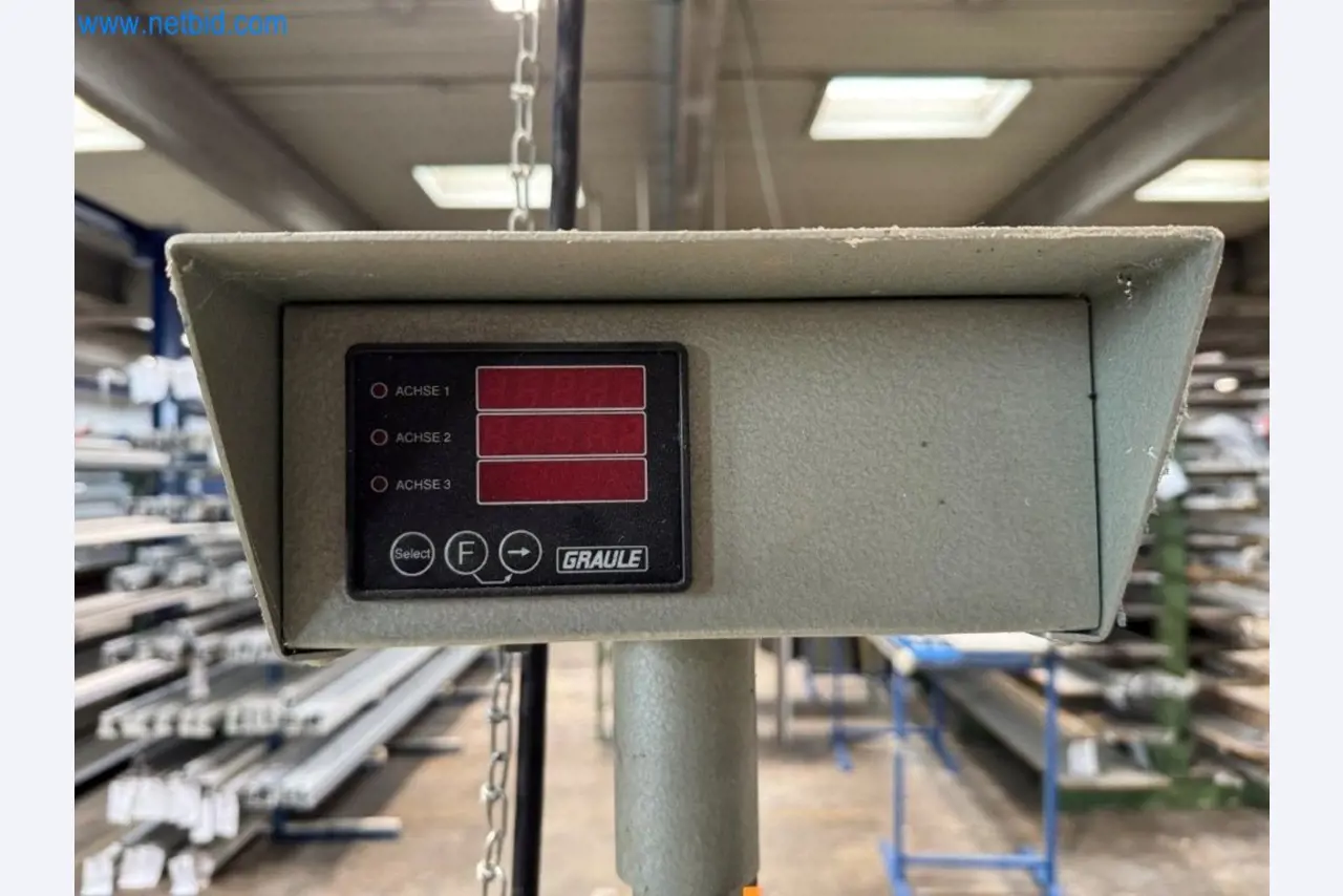 Líneas de producción de ventanas-2