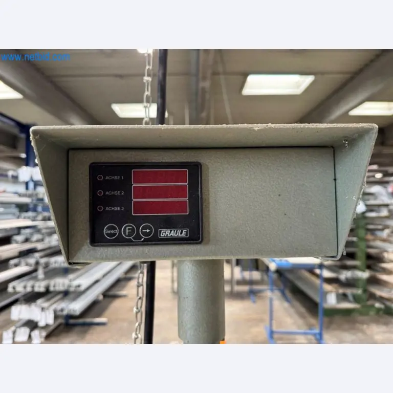 Líneas de producción de ventanas-2