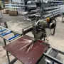 thumbnail-Lignes de production de fenêtres-3