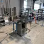 thumbnail-Lignes de production de fenêtres-4