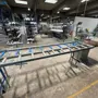 thumbnail-Lignes de production de fenêtres-5