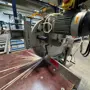 thumbnail-Lignes de production de fenêtres-6