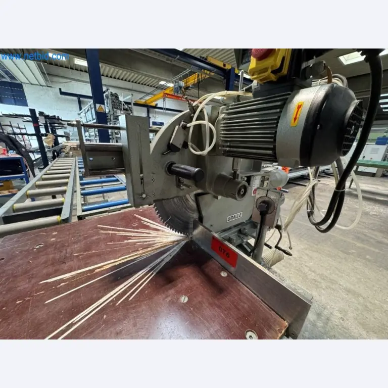 Líneas de producción de ventanas-6