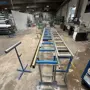 thumbnail-Lignes de production de fenêtres-7