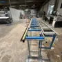 thumbnail-Lignes de production de fenêtres-8