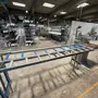 thumbnail-Lignes de production de fenêtres-9