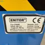 thumbnail-Lignes de production de fenêtres-2