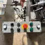 thumbnail-Lignes de production de fenêtres-2