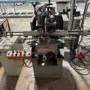thumbnail-Lignes de production de fenêtres-3