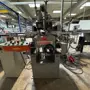thumbnail-Lignes de production de fenêtres-4