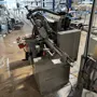 thumbnail-Lignes de production de fenêtres-5