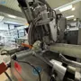 thumbnail-Lignes de production de fenêtres-7