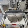 thumbnail-Lignes de production de fenêtres-10