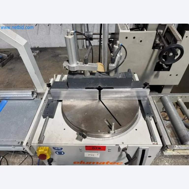 Výrobní linky na okna-10