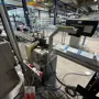 thumbnail-Lignes de production de fenêtres-11