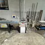 thumbnail-Lignes de production de fenêtres-1