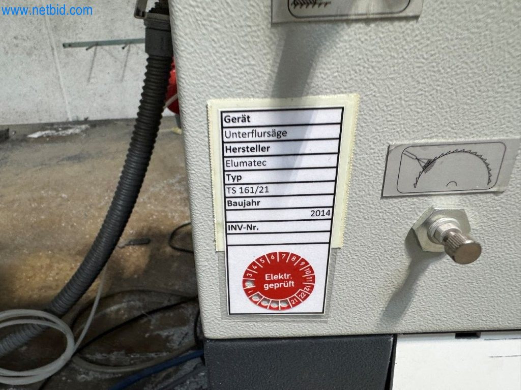 Výrobní linky na okna-3