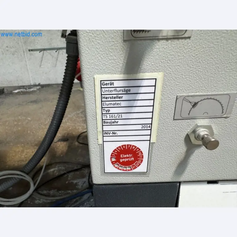 Výrobní linky na okna-3