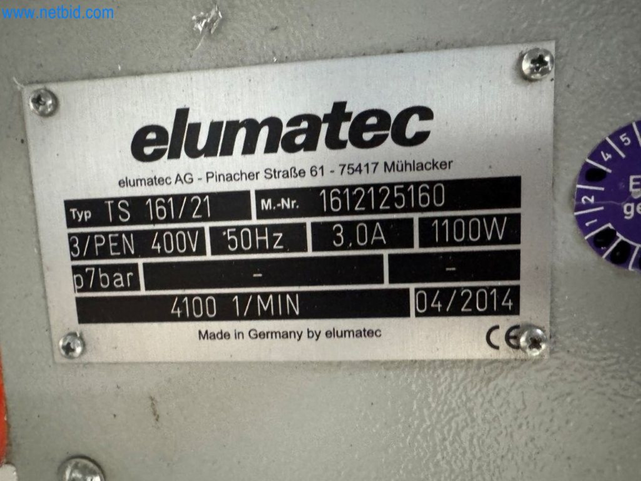 Výrobní linky na okna-4