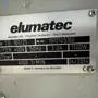 thumbnail-Lignes de production de fenêtres-4