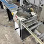 thumbnail-Lignes de production de fenêtres-5