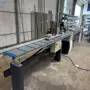 thumbnail-Lignes de production de fenêtres-7