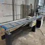thumbnail-Lignes de production de fenêtres-8