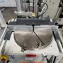 thumbnail-Lignes de production de fenêtres-9