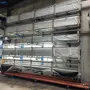 thumbnail-Lignes de production de fenêtres-2